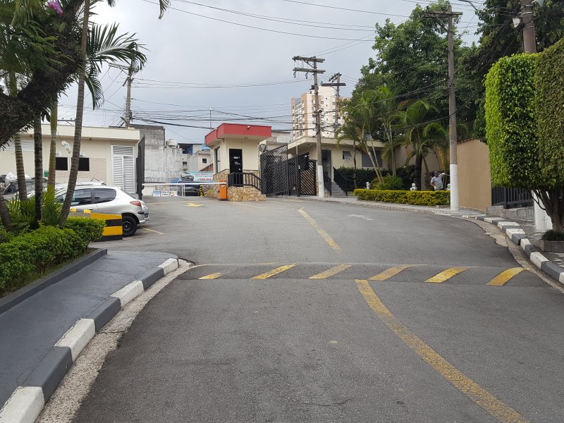 Apartamento à venda Vila da Saúde com 50m² e 2 quartos por R$ 340.000 - 744082604-ap38.jpg