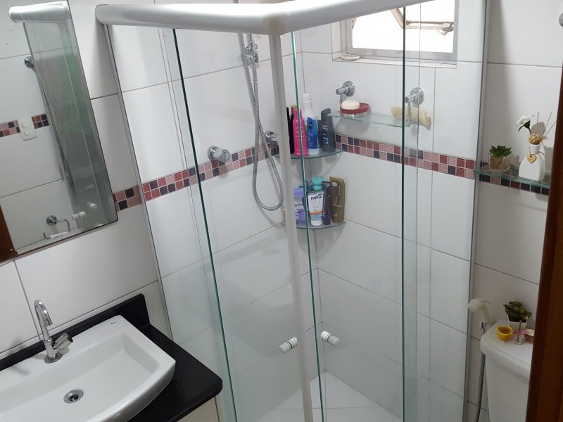 Apartamento à venda Vila da Saúde com 50m² e 2 quartos por R$ 340.000 - 816945296-ap26.jpg