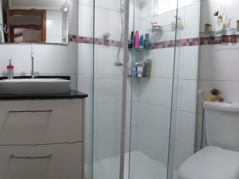 Apartamento à venda Vila da Saúde com 50m² e 2 quartos por R$ 340.000 - 818567857-ap9.jpg