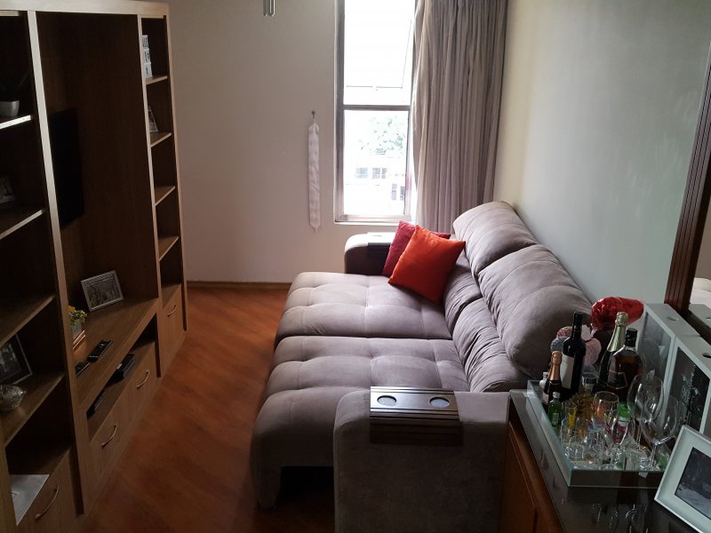 Apartamento à venda Vila da Saúde com 50m² e 2 quartos por R$ 340.000 - 876877704-ap14.jpg