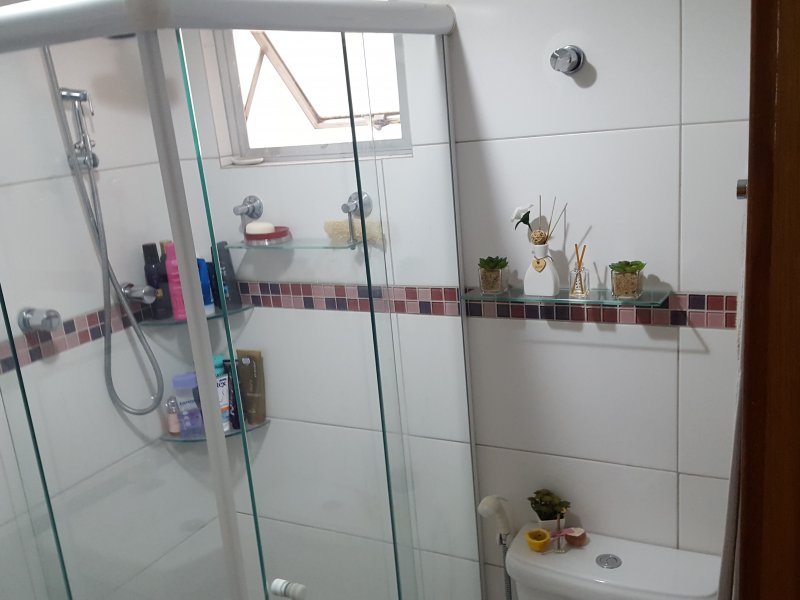Apartamento à venda Vila da Saúde com 50m² e 2 quartos por R$ 340.000 - 895145495-ap27.jpg