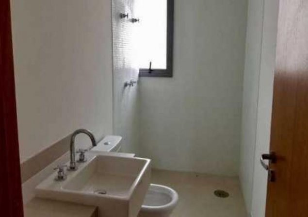 imóvel com 120m²