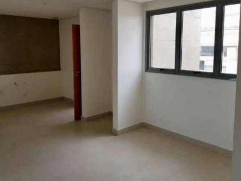 imóvel com 120m² - Campestre - Santo André