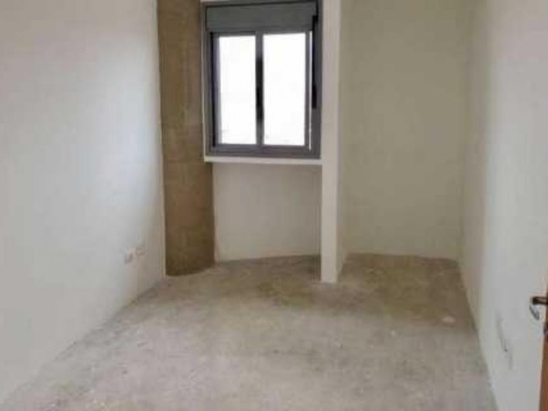 imóvel com 120m² - Campestre - Santo André