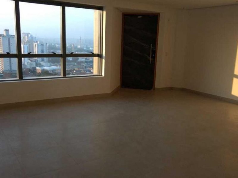 imóvel com 120m² - Campestre - Santo André