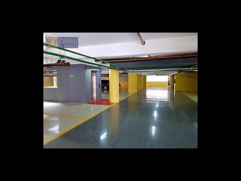imóvel com 120m² - Campestre - Santo André