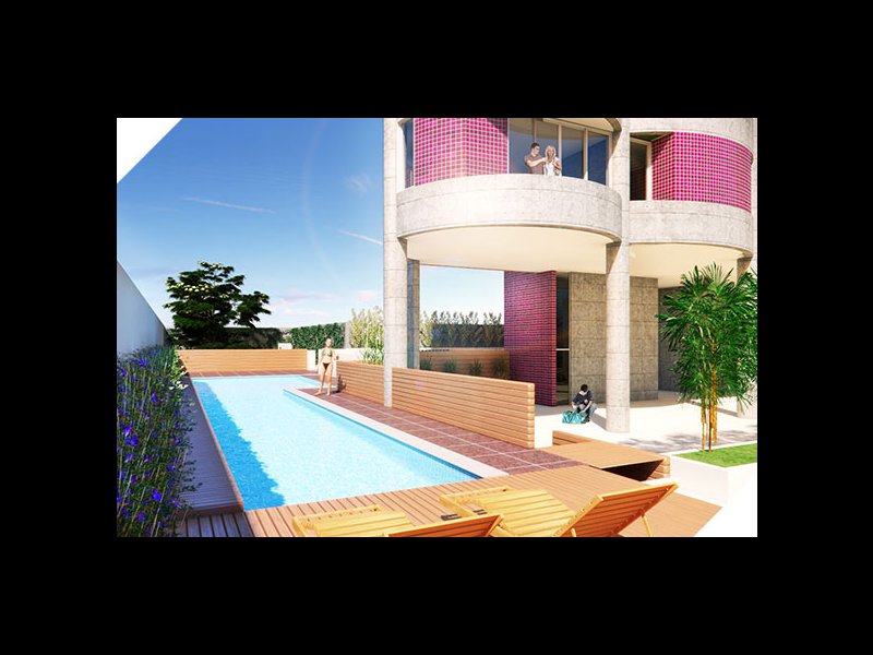 imóvel com 120m² - Campestre - Santo André