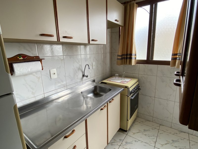 Apartamento à venda Bom Jesus com 40m² e 1 quarto por R$ 220.000 - 1313619184-img-0693.JPEG