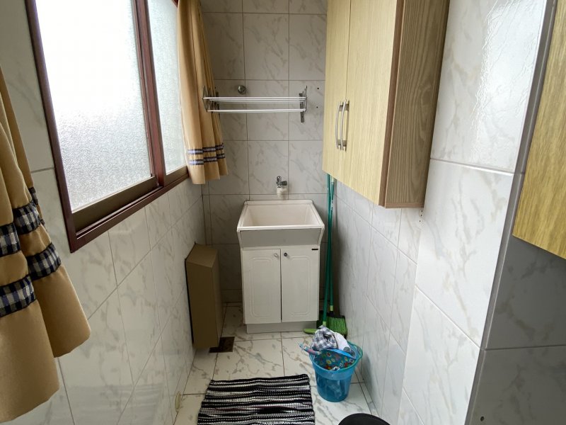 Apartamento à venda Bom Jesus com 40m² e 1 quarto por R$ 220.000 - 159149772-img-0695.JPEG