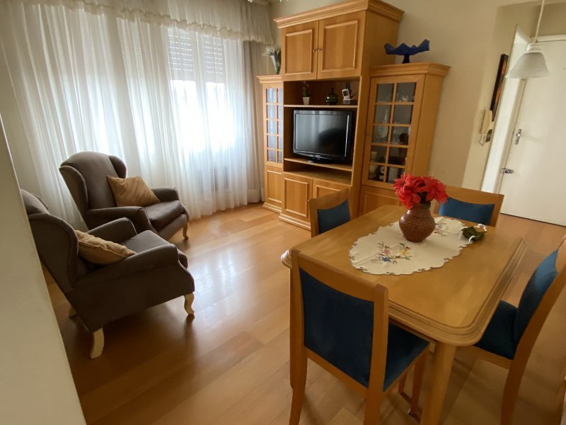 Apartamento à venda Bom Jesus com 40m² e 1 quarto por R$ 220.000 - 1697233420-img-0683.JPEG