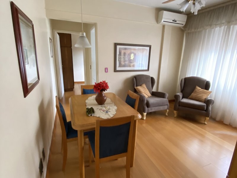 Apartamento à venda Bom Jesus com 40m² e 1 quarto por R$ 220.000 - 1765910925-img-0690.JPEG