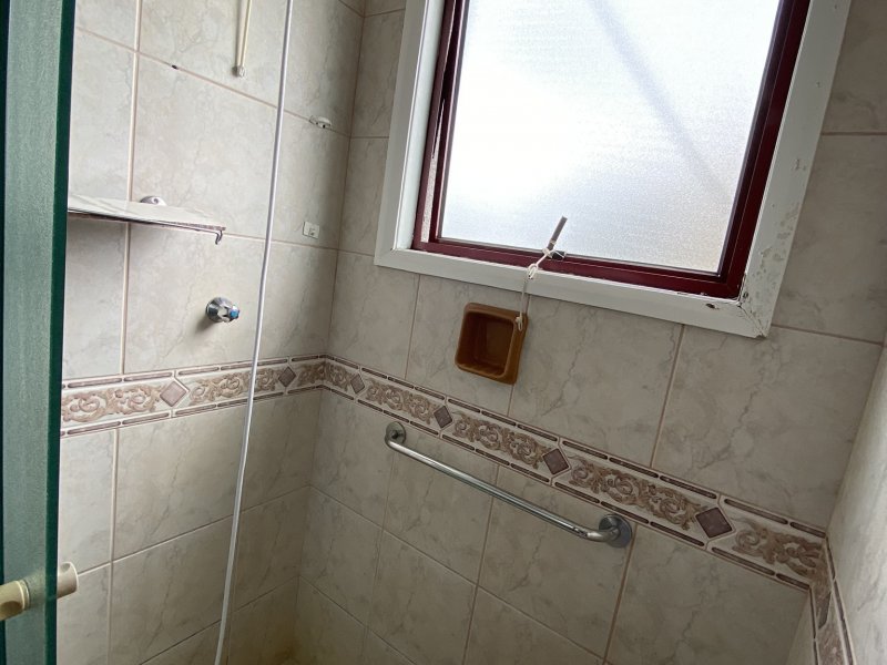 Apartamento à venda Bom Jesus com 40m² e 1 quarto por R$ 220.000 - 1858659568-img-0681.JPEG