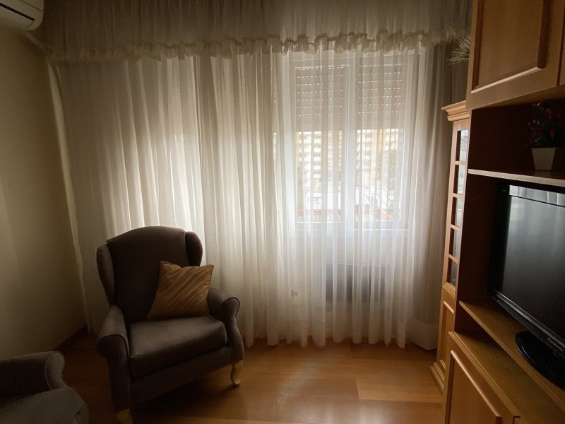 Apartamento à venda Bom Jesus com 40m² e 1 quarto por R$ 220.000 - 277594820-img-0689.JPEG