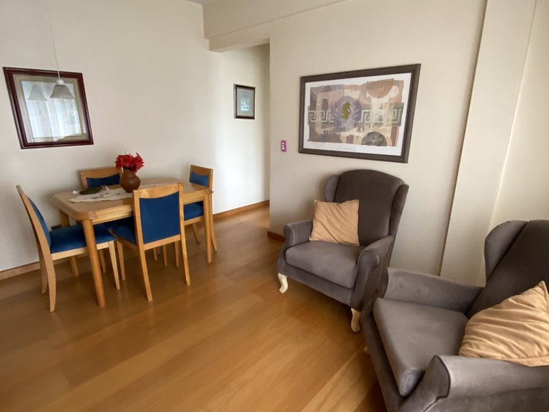 Apartamento à venda Bom Jesus com 40m² e 1 quarto por R$ 220.000 - 309385536-img-0688.JPEG