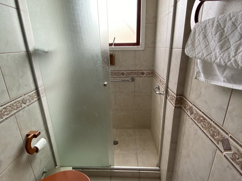 Apartamento à venda Bom Jesus com 40m² e 1 quarto por R$ 220.000 - 345470143-img-0680.JPEG