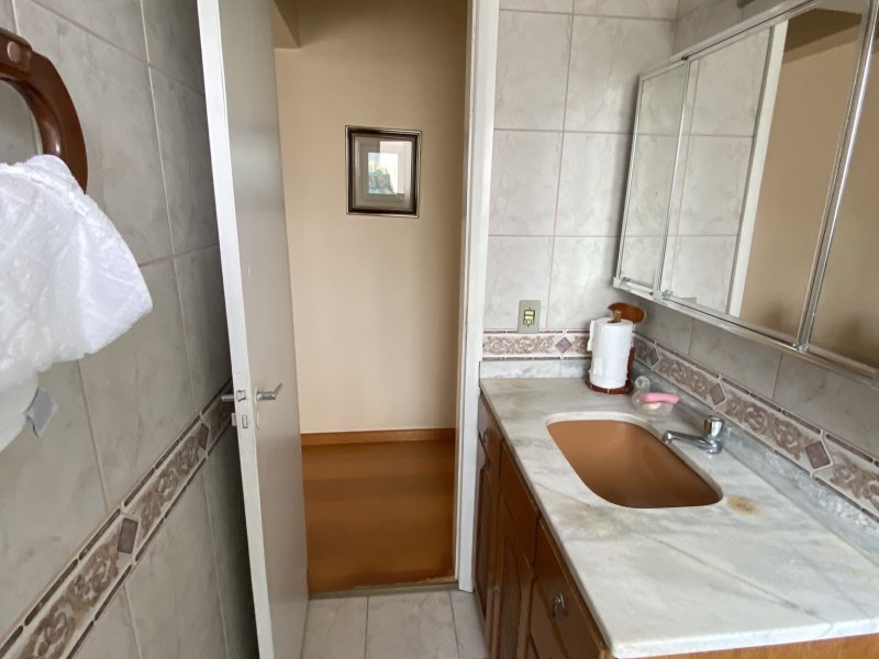 Apartamento à venda Bom Jesus com 40m² e 1 quarto por R$ 220.000 - 484773675-img-0682.JPEG