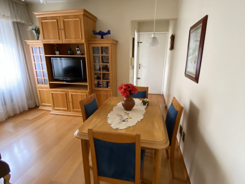 Apartamento à venda Bom Jesus com 40m² e 1 quarto por R$ 220.000 - 945094450-img-0687.JPEG