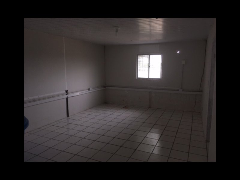 Comercial à venda Prado com 375m² e  quartos por R$ 630.000 - 1199336456-img-0134.JPG