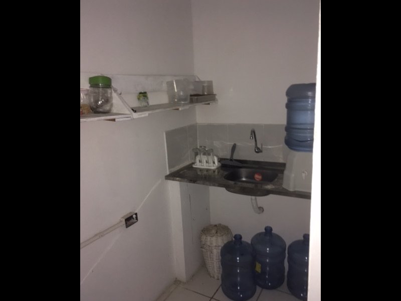 Comercial à venda Prado com 375m² e  quartos por R$ 630.000 - 1242094102-img-0127.JPG