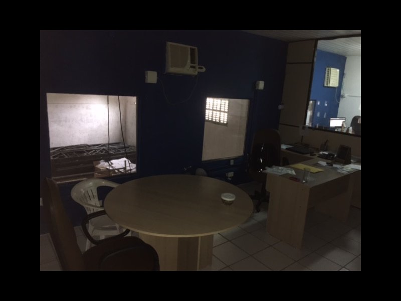 Comercial à venda Prado com 375m² e  quartos por R$ 630.000 - 1386254760-img-0138.JPG