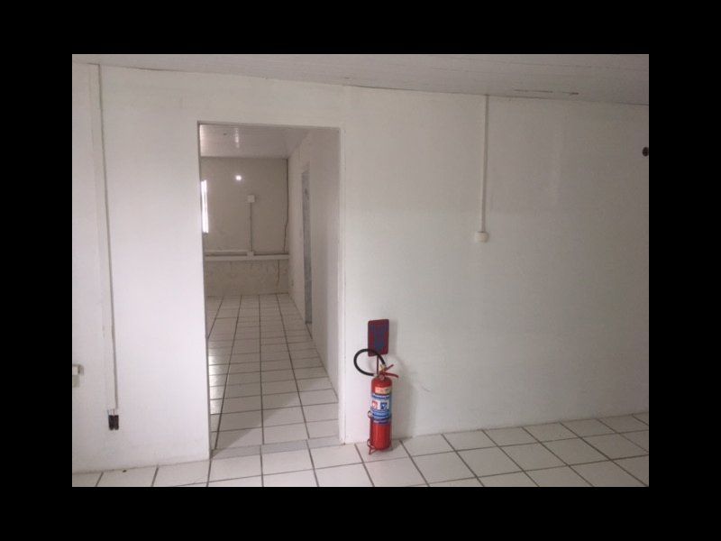 Comercial à venda Prado com 375m² e  quartos por R$ 630.000 - 1471650295-img-0142.JPG