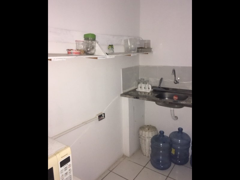 Comercial à venda Prado com 375m² e  quartos por R$ 630.000 - 1475269664-img-0126.JPG