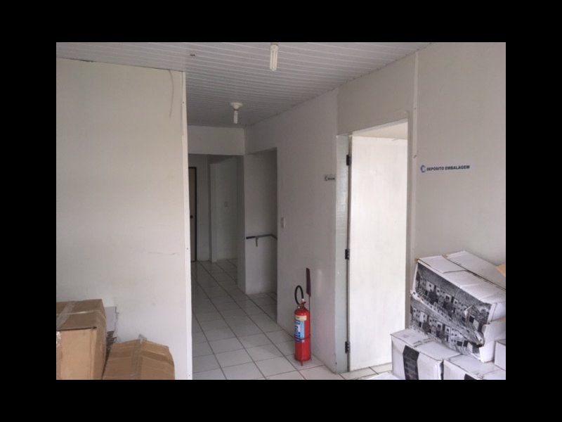 Comercial à venda Prado com 375m² e  quartos por R$ 630.000 - 1662529711-img-0128.JPG