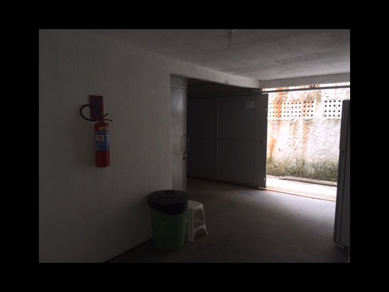 Comercial à venda Prado com 375m² e  quartos por R$ 630.000 - 1667242163-img-0116.JPG