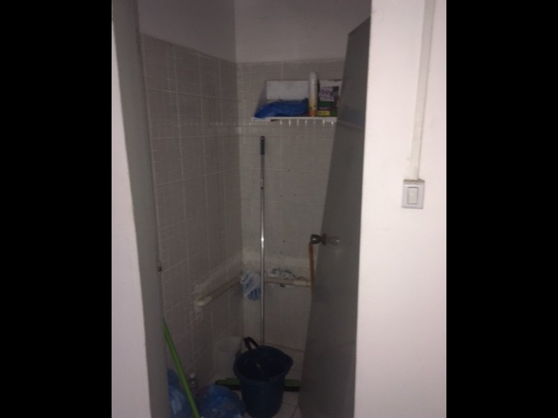 Comercial à venda Prado com 375m² e  quartos por R$ 630.000 - 167075573-img-0129.JPG