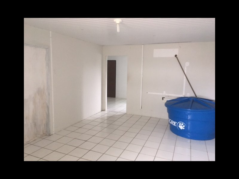 Comercial à venda Prado com 375m² e  quartos por R$ 630.000 - 1776181566-img-0135.JPG