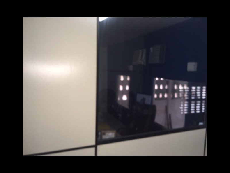 Comercial à venda Prado com 375m² e  quartos por R$ 630.000 - 1838505038-img-0137.JPG