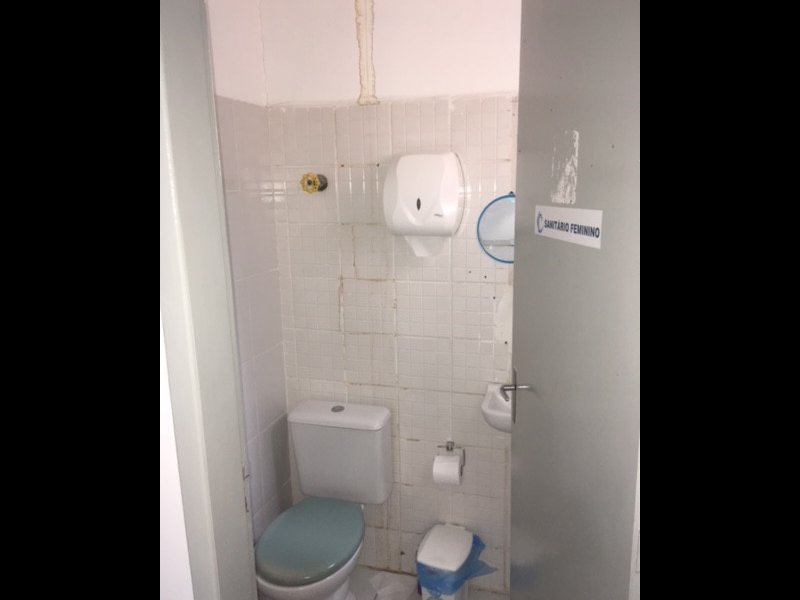 Comercial à venda Prado com 375m² e  quartos por R$ 630.000 - 1970243563-img-0131.JPG