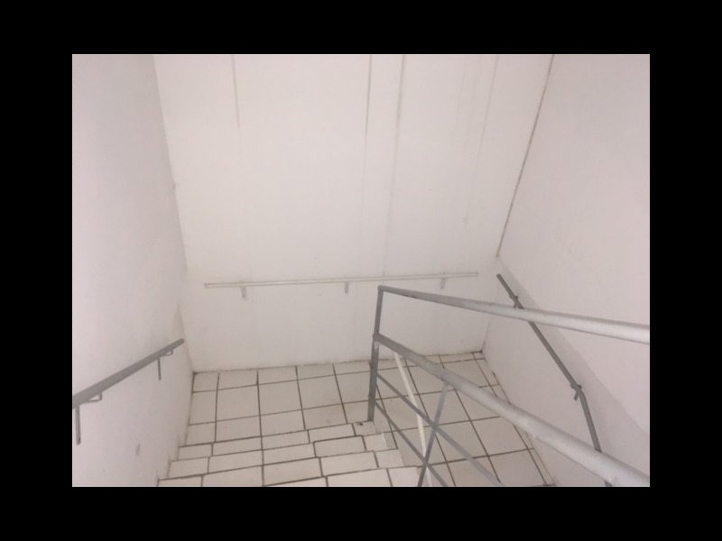 Comercial à venda Prado com 375m² e  quartos por R$ 630.000 - 2033662893-img-0143.JPG