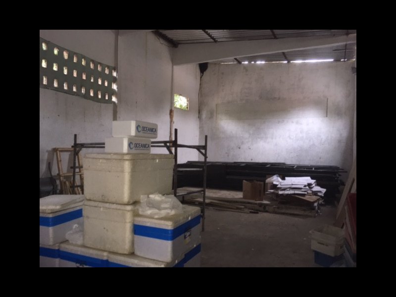 Comercial à venda Prado com 375m² e  quartos por R$ 630.000 - 2091463234-img-0119.JPG