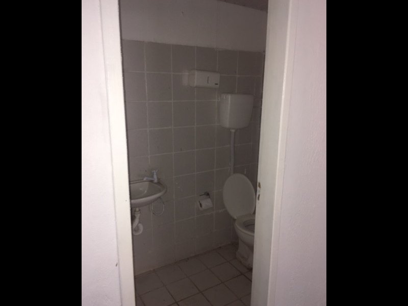 Comercial à venda Prado com 375m² e  quartos por R$ 630.000 - 2113312975-img-0117.JPG