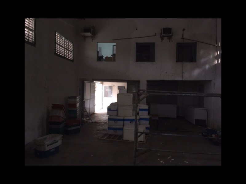 Comercial à venda Prado com 375m² e  quartos por R$ 630.000 - 2139713229-img-0120.JPG