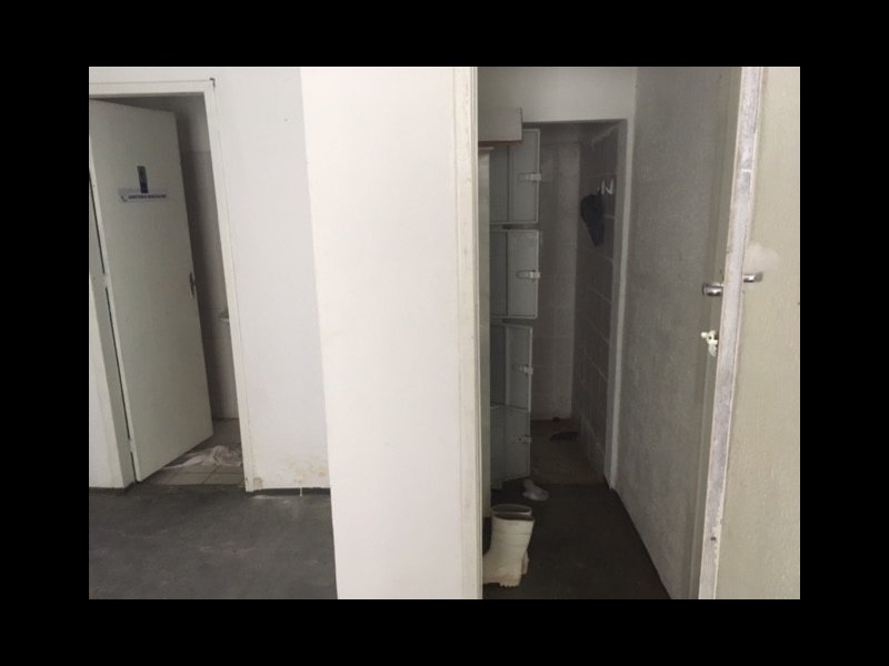 Comercial à venda Prado com 375m² e  quartos por R$ 630.000 - 218757086-img-0114.JPG