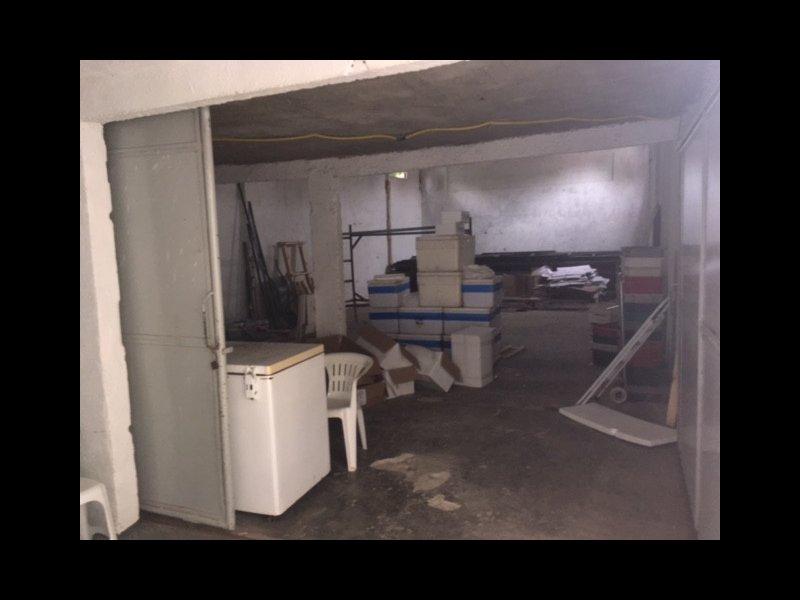 Comercial à venda Prado com 375m² e  quartos por R$ 630.000 - 253041402-img-0118.JPG