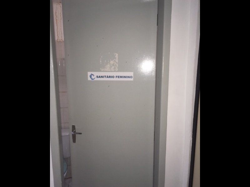 Comercial à venda Prado com 375m² e  quartos por R$ 630.000 - 274736145-img-0130.JPG