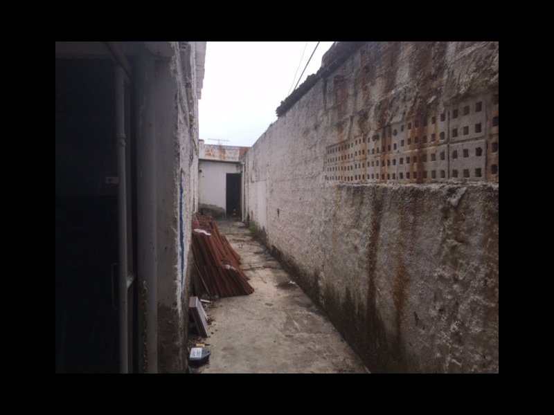 Comercial à venda Prado com 375m² e  quartos por R$ 630.000 - 314606837-img-0122.JPG