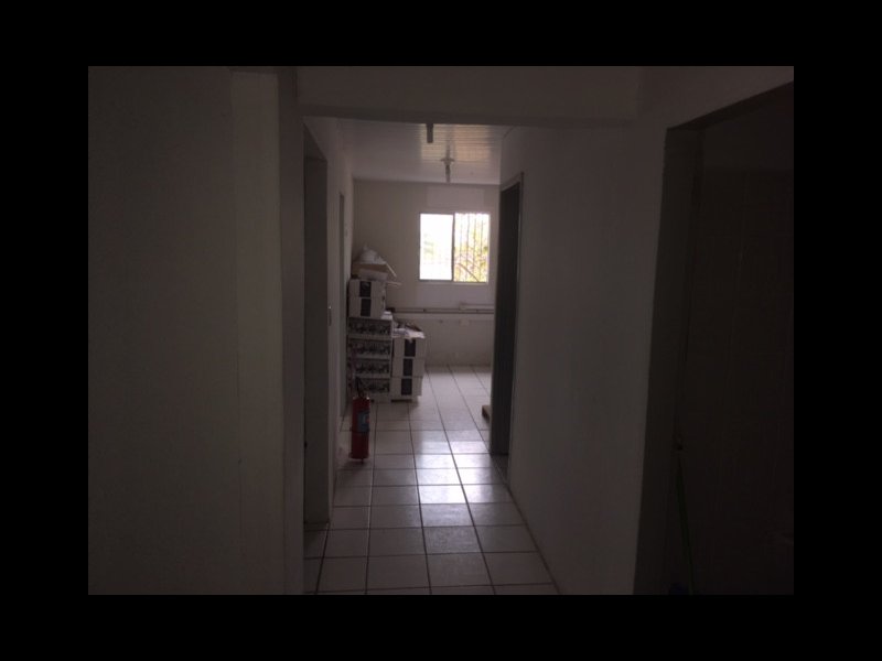 Comercial à venda Prado com 375m² e  quartos por R$ 630.000 - 432377022-img-0140.JPG