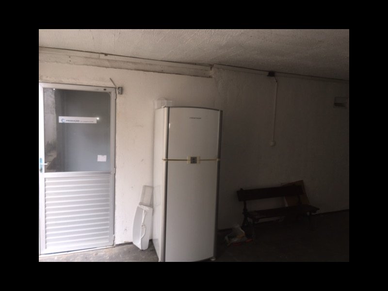 Comercial à venda Prado com 375m² e  quartos por R$ 630.000 - 439459394-img-0121.JPG