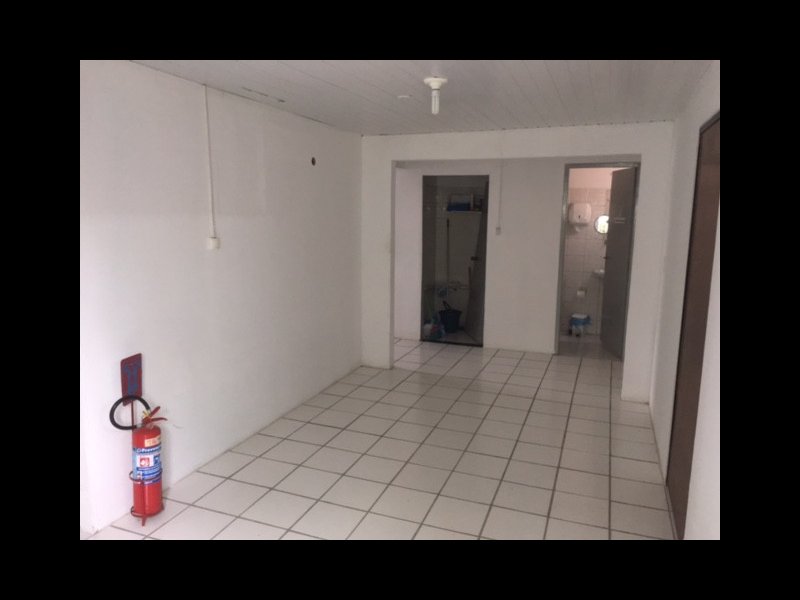 Comercial à venda Prado com 375m² e  quartos por R$ 630.000 - 488807732-img-0141.JPG