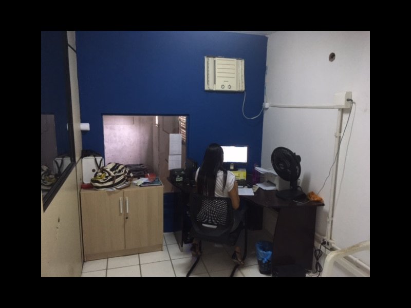 Comercial à venda Prado com 375m² e  quartos por R$ 630.000 - 589376751-img-0136.JPG