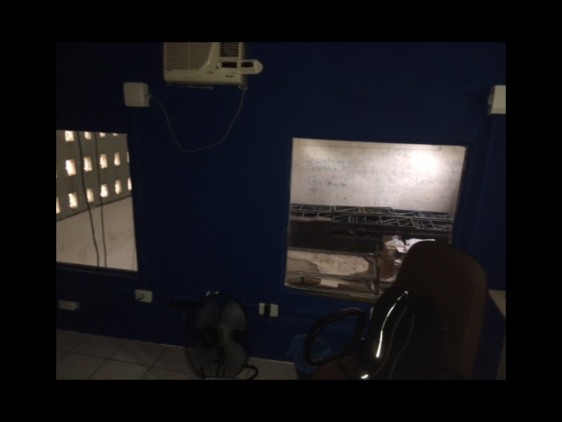 Comercial à venda Prado com 375m² e  quartos por R$ 630.000 - 63143042-img-0139.JPG