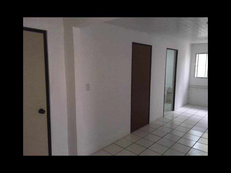 Comercial à venda Prado com 375m² e  quartos por R$ 630.000 - 717807465-img-0132.JPG