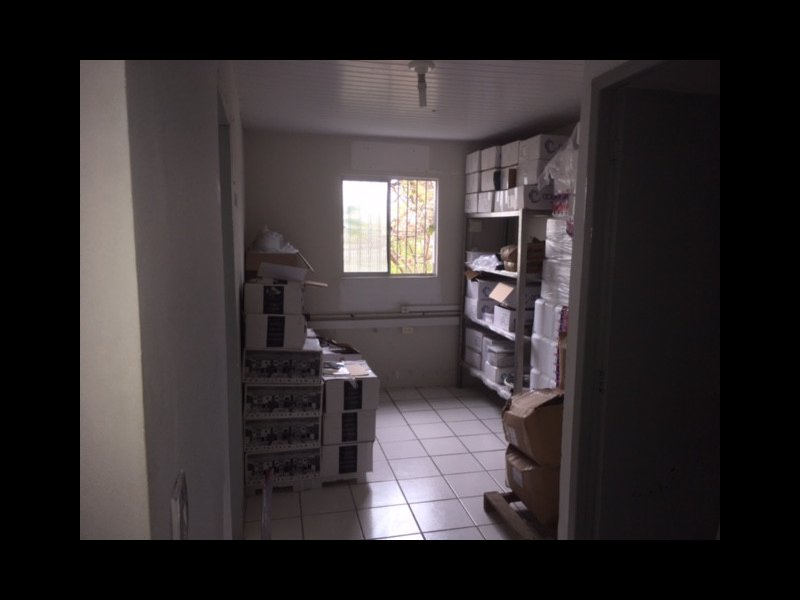 Comercial à venda Prado com 375m² e  quartos por R$ 630.000 - 748890443-img-0124.JPG