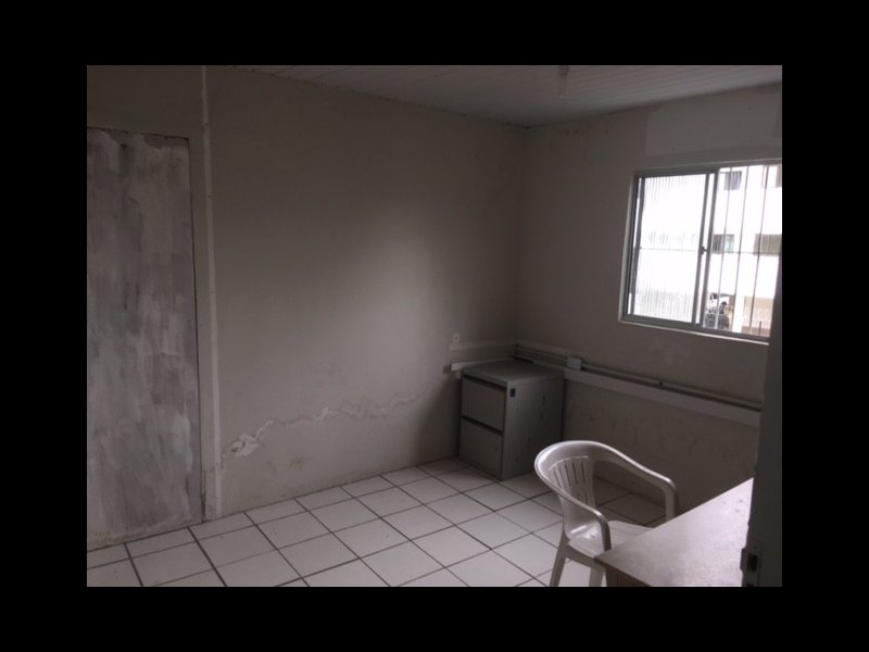 Comercial à venda Prado com 375m² e  quartos por R$ 630.000 - 908979339-img-0125.JPG