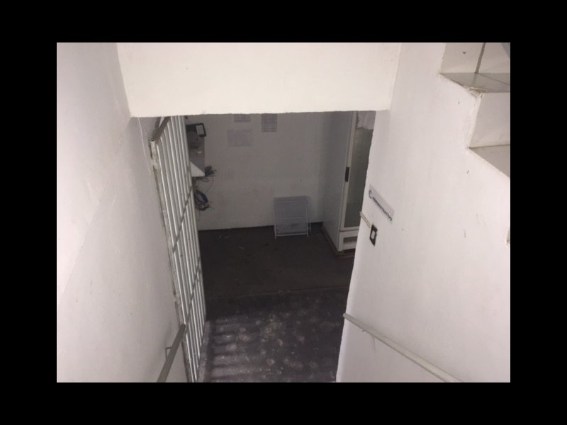 Comercial à venda Prado com 375m² e  quartos por R$ 630.000 - 932778860-img-0144.JPG