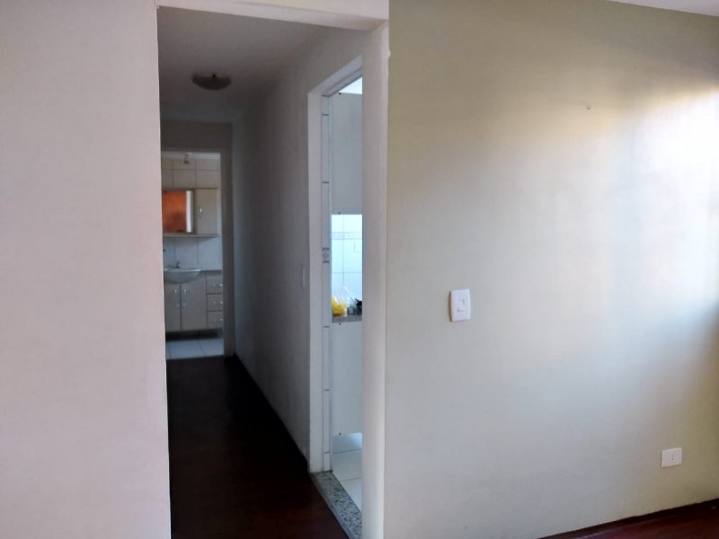 Apartamento à venda Lapa com 58m² e 2 quartos por R$ 299.999 - 1014901725-ap-1.jpeg
